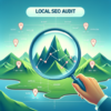 Audit SEO Local : Optimisez Votre Visibilité et Attirez Plus de Clients