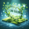 Les Secrets du Link Building Naturel : Boostez Votre SEO Efficacement