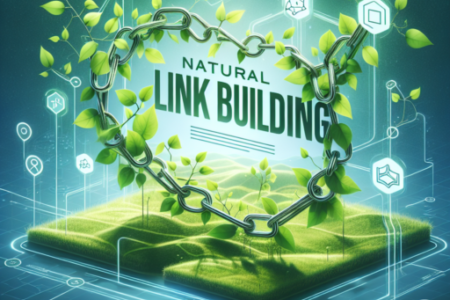 Les Secrets du Link Building Naturel : Boostez Votre SEO Efficacement