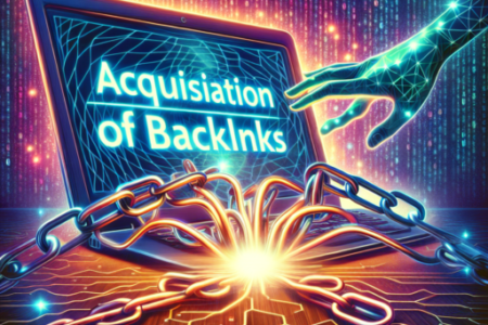 Acquisition de Backlinks: Stratégies Efficaces pour Améliorer Votre Référencement