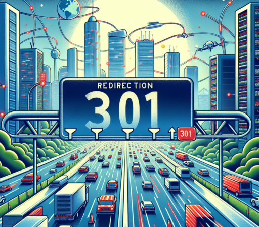 Redirection 301 : Tout ce que Vous Devez Savoir pour Améliorer Votre SEO