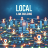 Link Building Local : Boostez Votre Référencement Local en 5 Étapes Clés