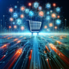 Link Building pour E-commerce : Boostez votre Visibility et vos Ventes