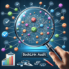 Guide Complet : Optimisez Votre SEO Avec un Audit de Backlinks Efficace